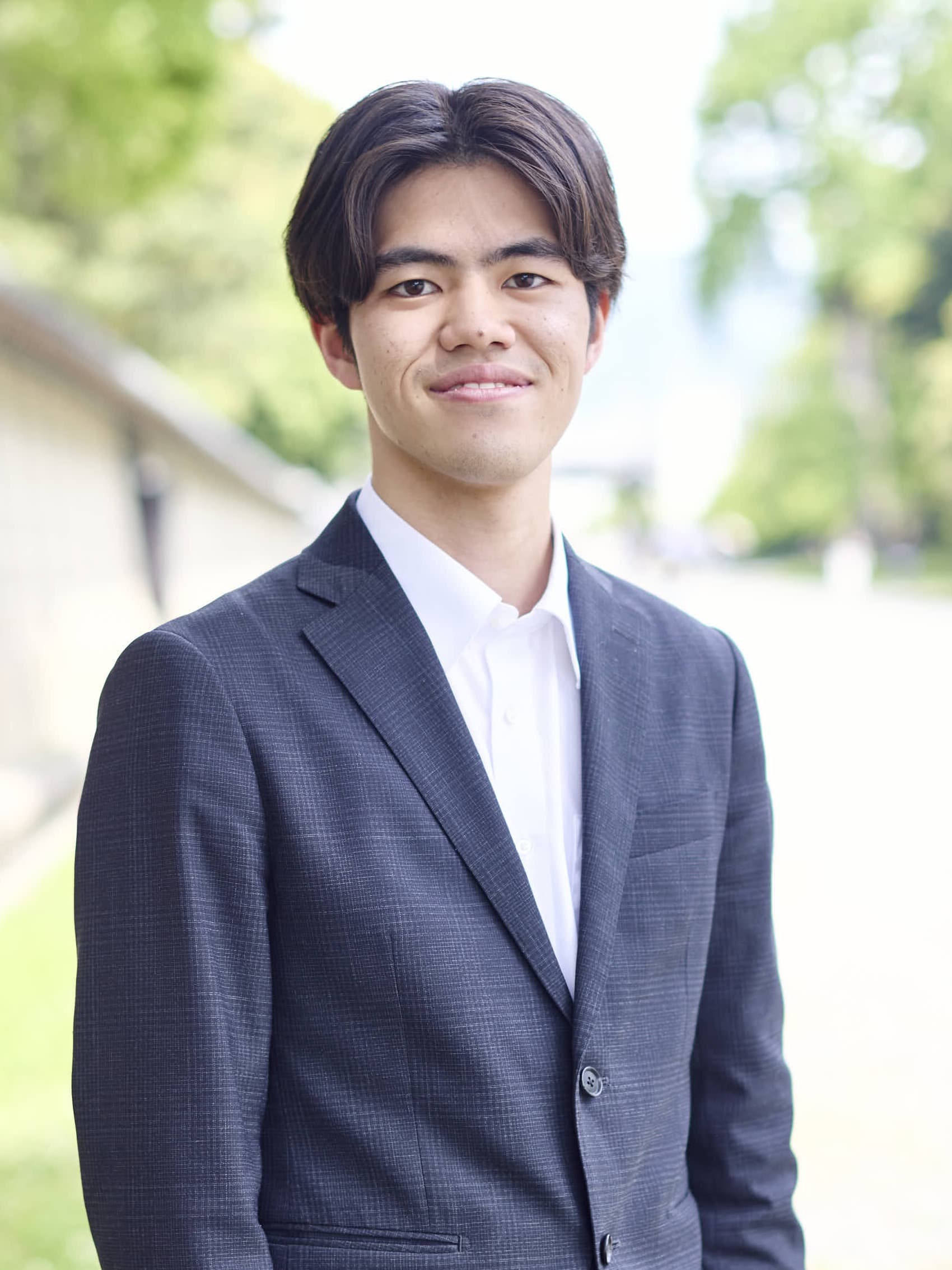 木村遥輝