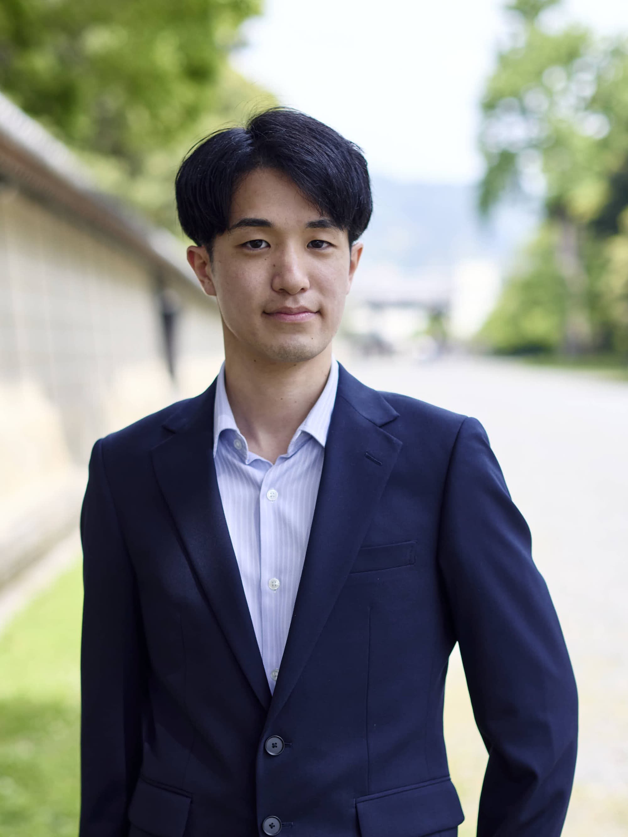 木村 俊介