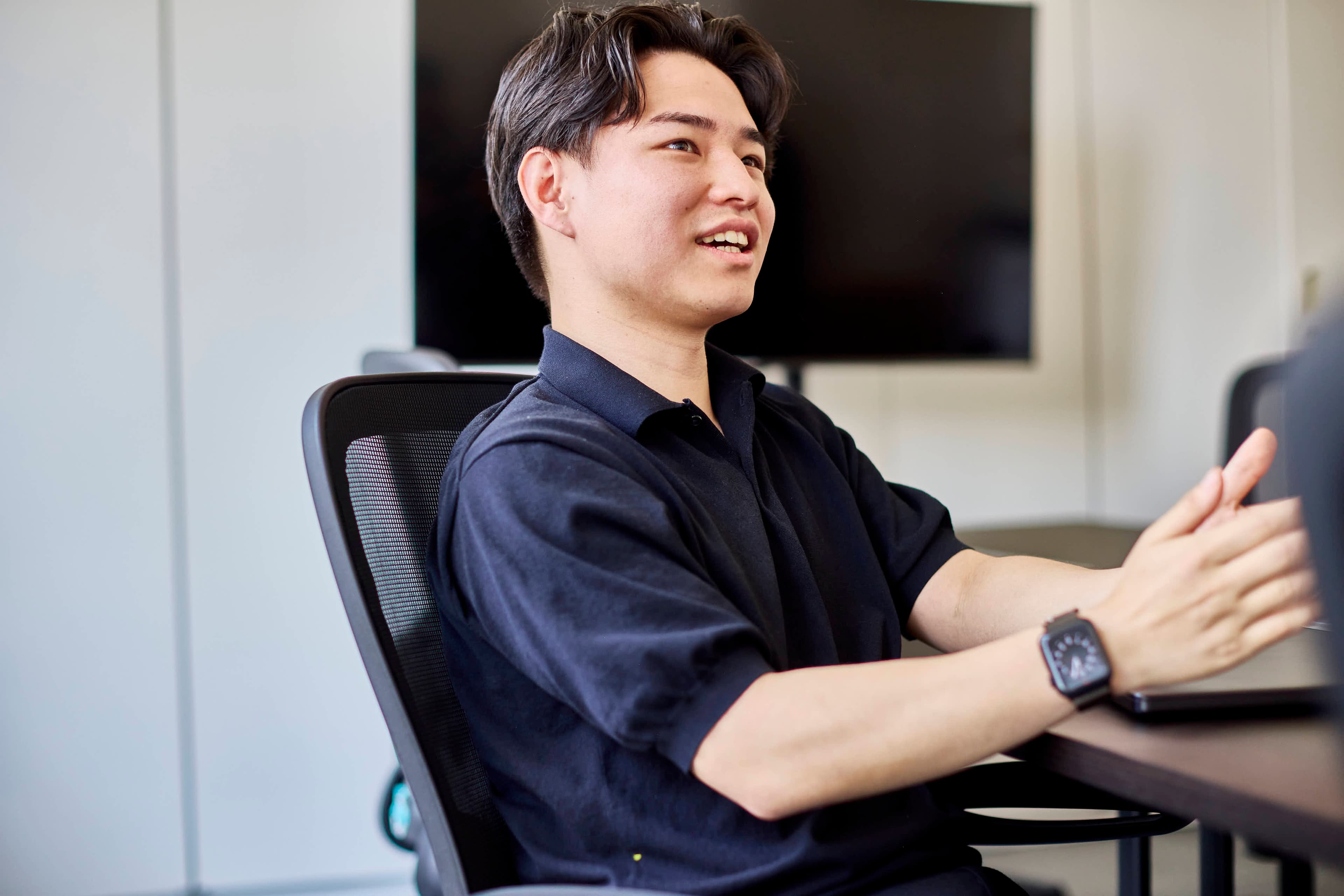 藤井大悟