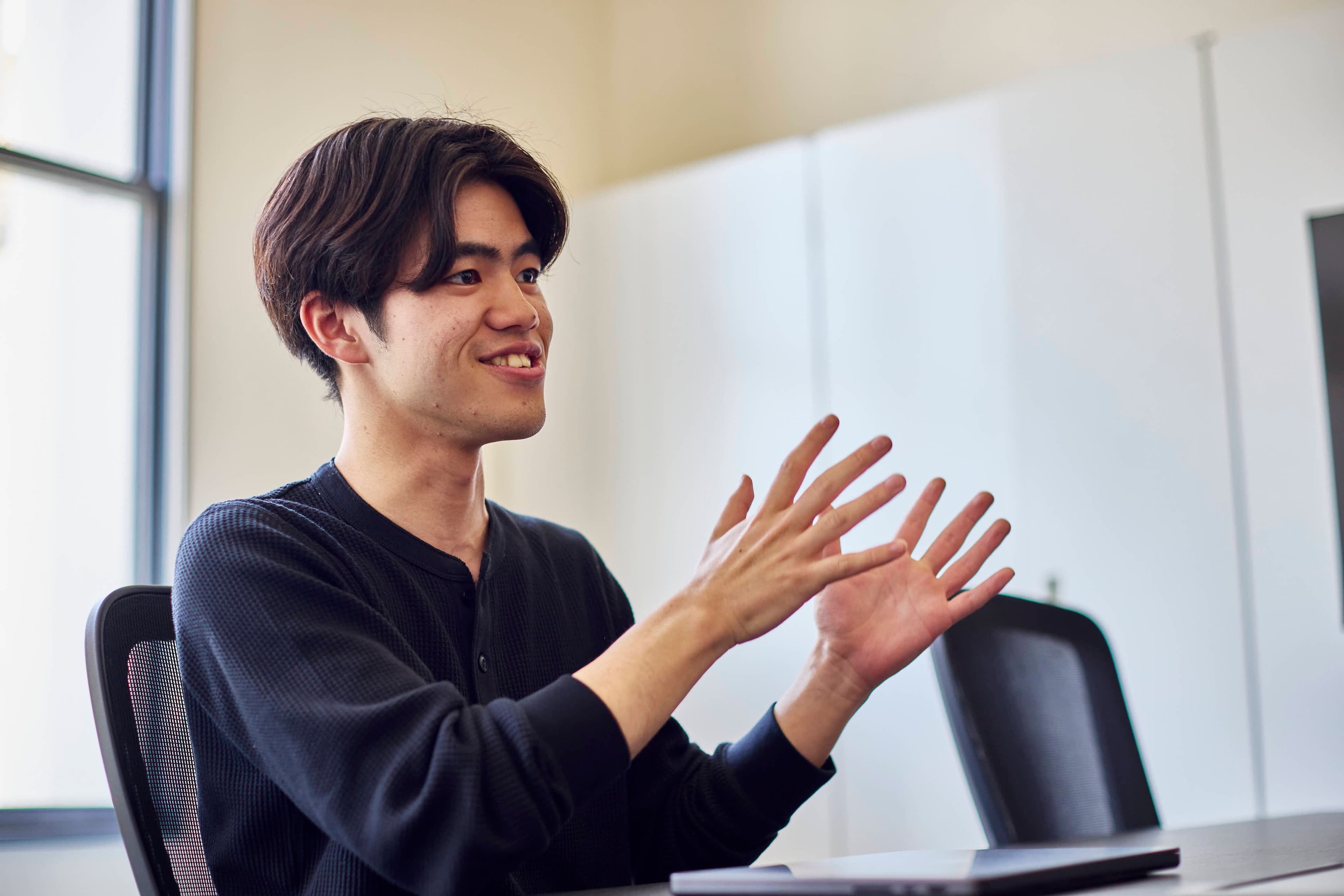 木村遥輝